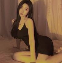 旗舰体验系统
