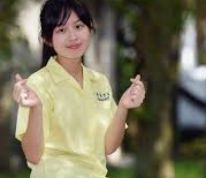 精选咨询清单